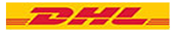 Swift Route Line